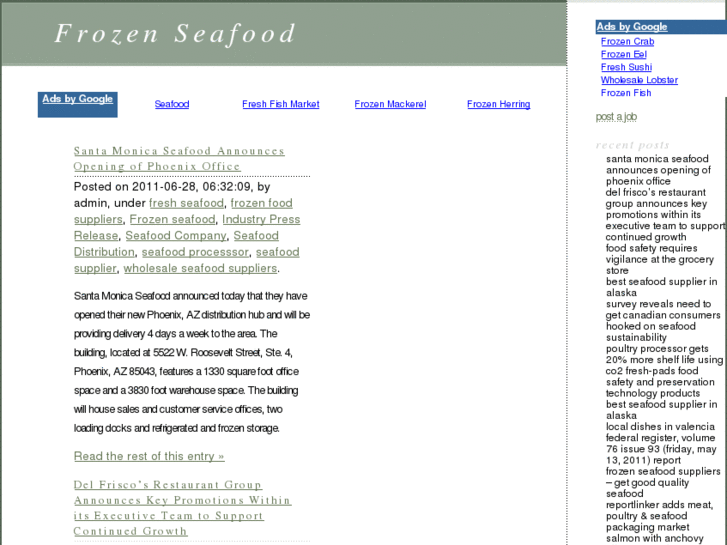 www.frozen-seafood.net