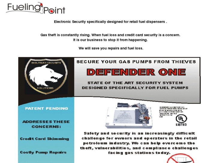 www.fuelingpoint.com