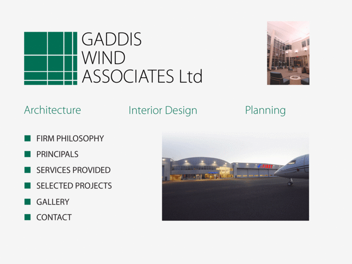 www.gaddiswindassociates.com