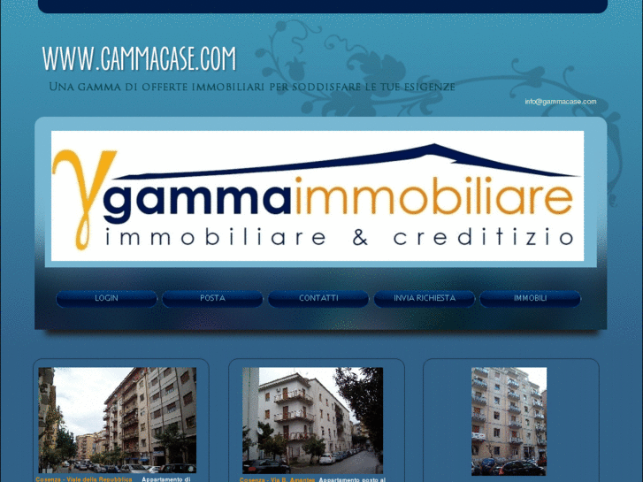 www.gammacase.com