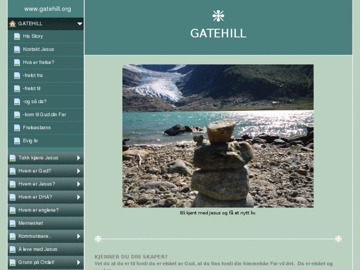 www.gatehill.org