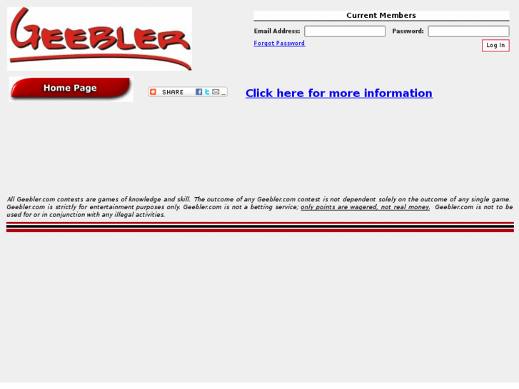 www.geebler.net