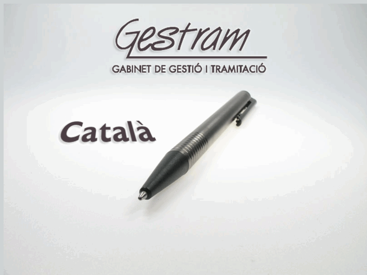 www.gestram.com