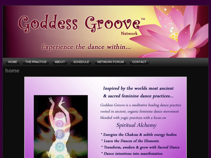 www.goddessgroove.net