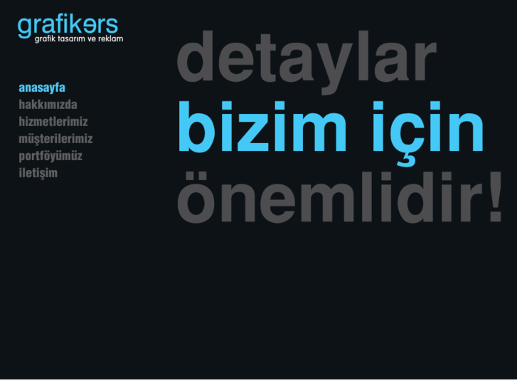 www.grafikers.net