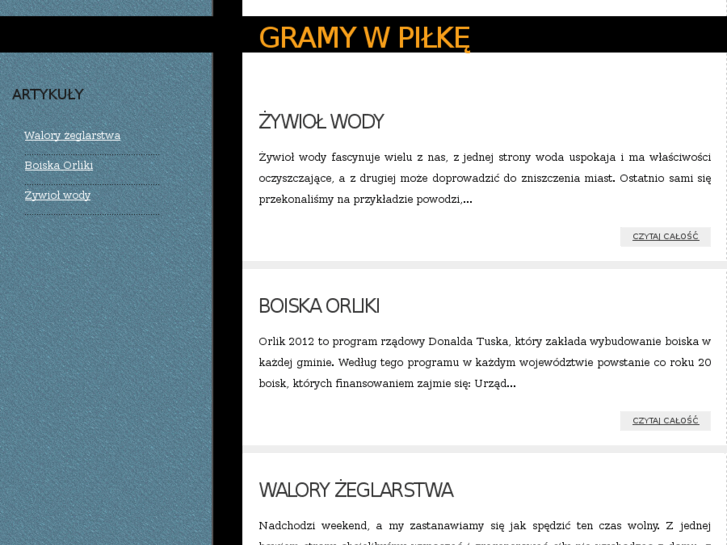 www.gramy-w-pilke.com