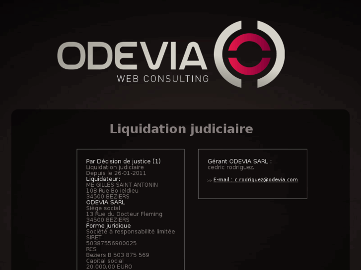 www.groupe-odevia.com
