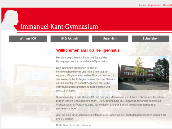 www.gymnasium-heiligenhaus.de