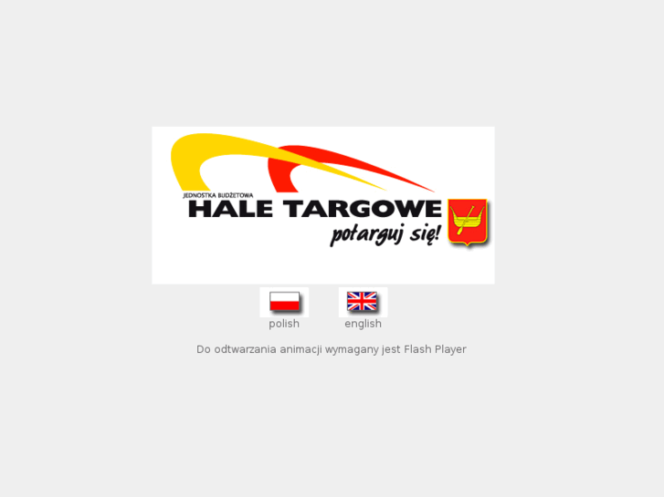 www.haletargowe.pl