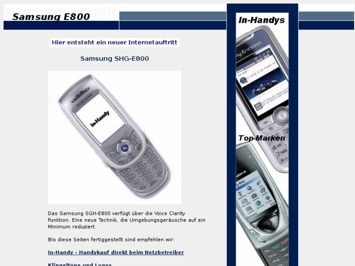 www.handy-kollektion.com