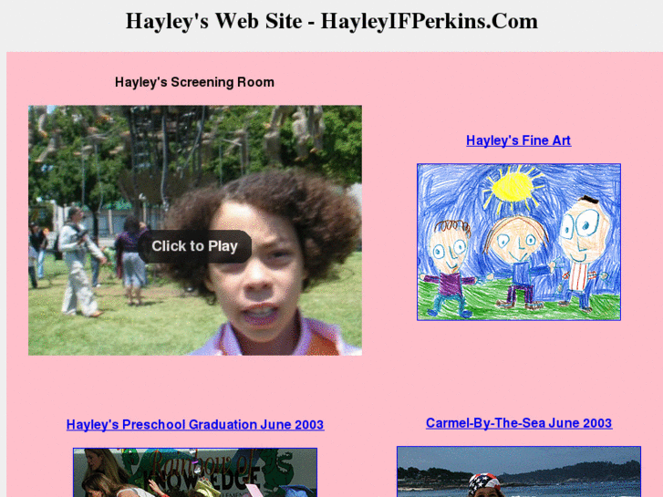 www.hayleyifperkins.com