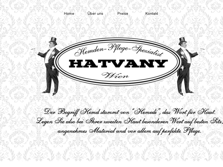 www.hemdenspezialist-hatvany.com