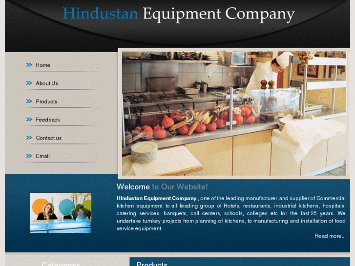 www.hindustanequipment.com