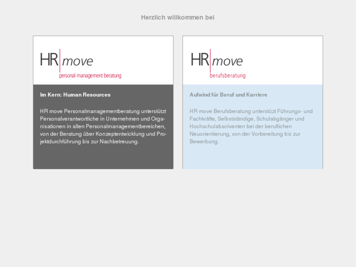 www.hrmove.com