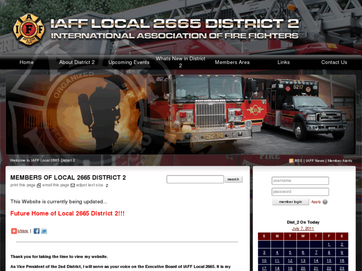 www.iaff2665district2.org