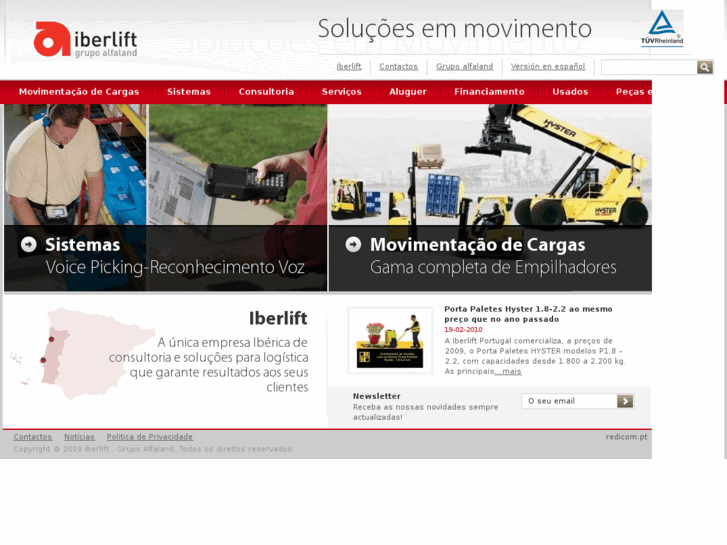 www.iberlift.pt