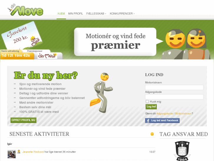 www.idomove.dk