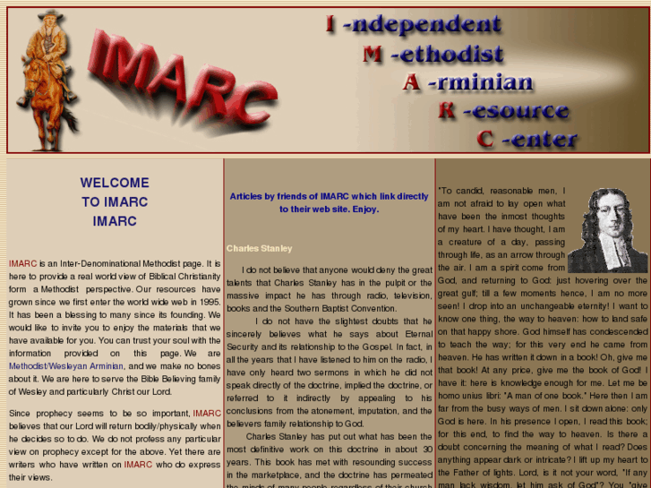 www.imarc.cc