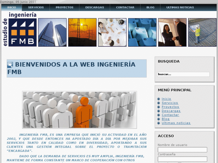www.ingenieriafmb.com