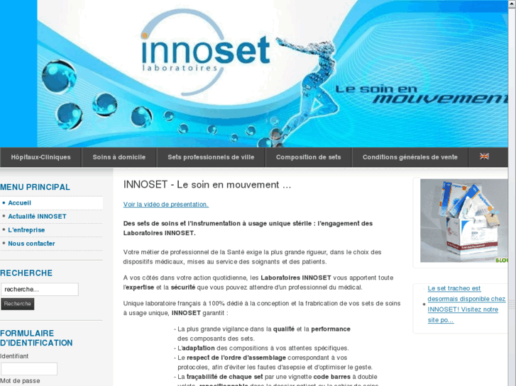 www.innoset.com