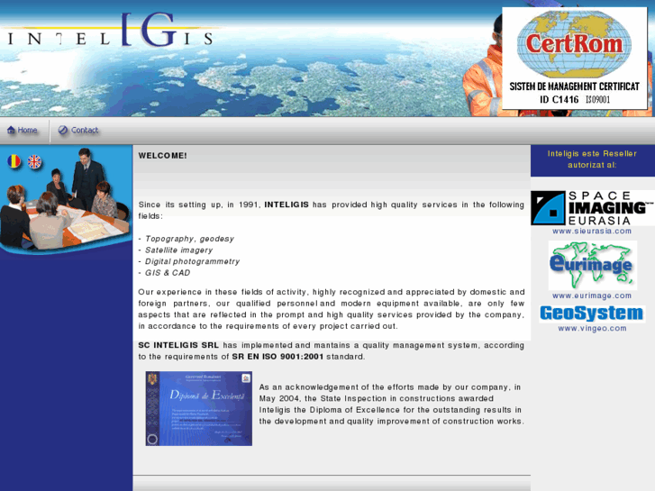 www.inteligis.net
