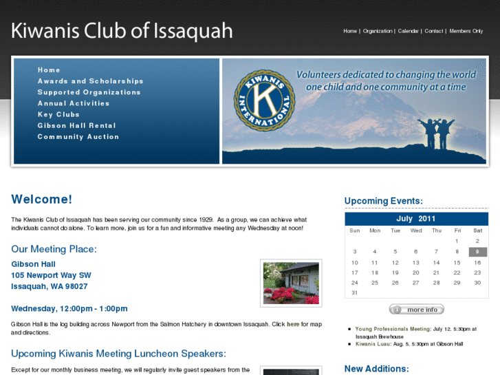 www.issaquahkiwanis.org