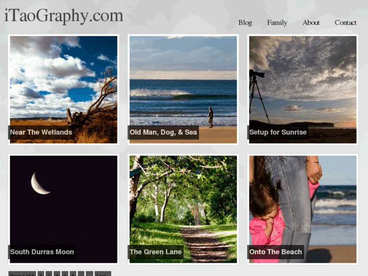 www.itaography.com