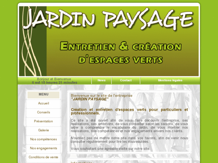 www.jardin-paysage.net