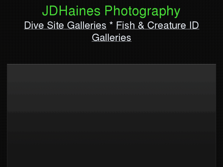 www.jdhainesphotography.com