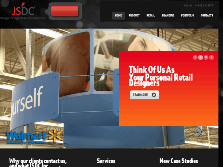 www.jsdesignconcepts.com