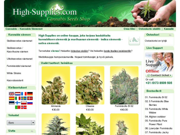 www.kannabis-siemenet.com