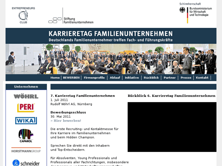 www.karrieretag-familienunternehmen.de