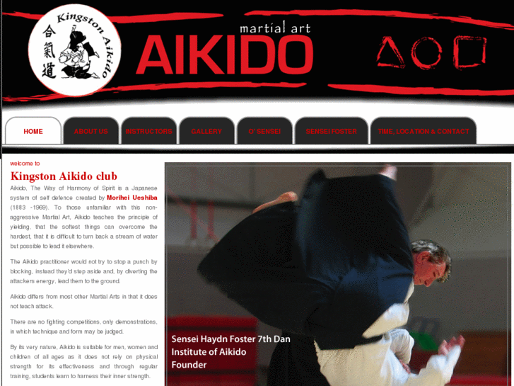 www.kingstonaikido.co.uk