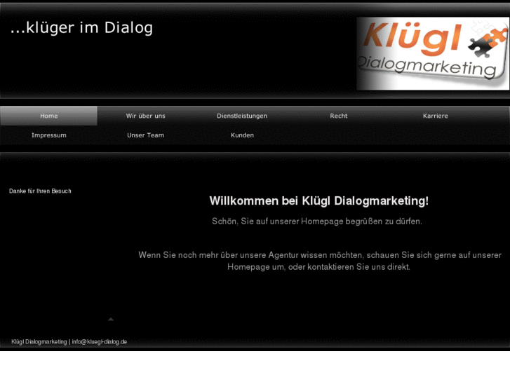 www.kluegl-dialog.com