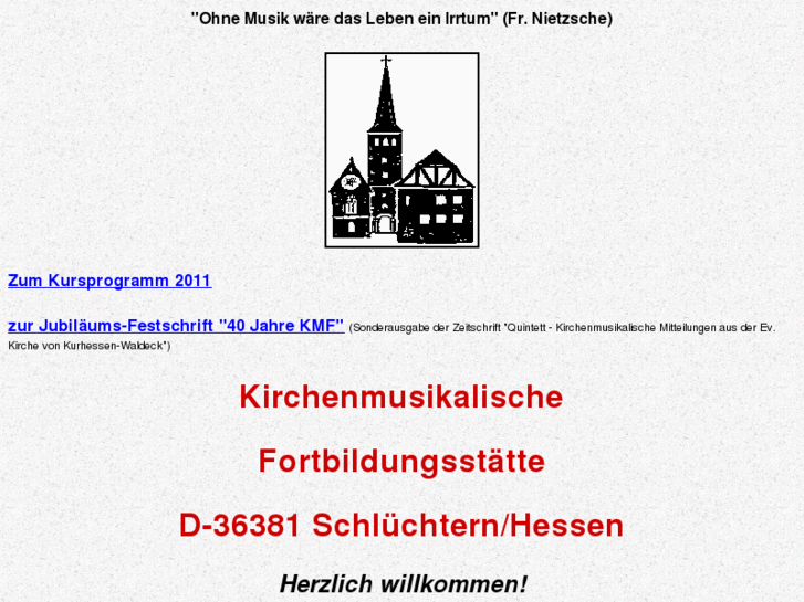 www.kmf-info.de