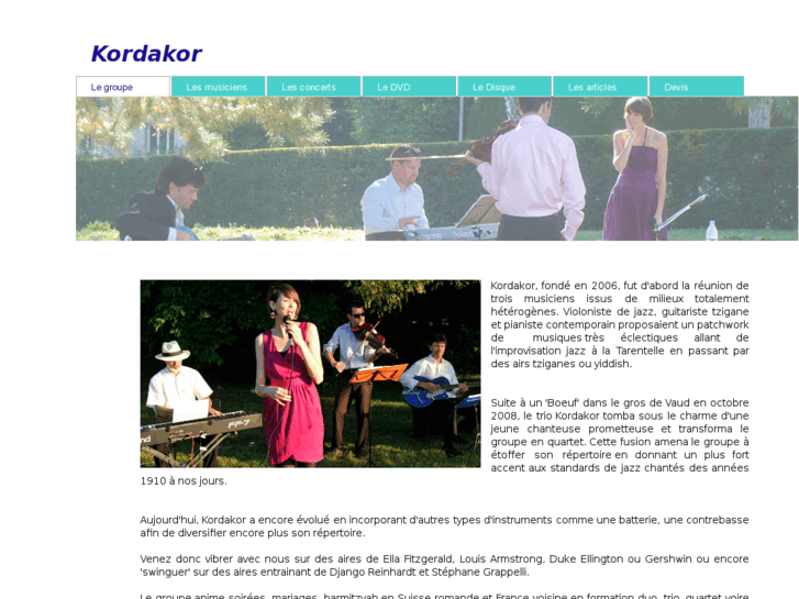 www.kordakor.com