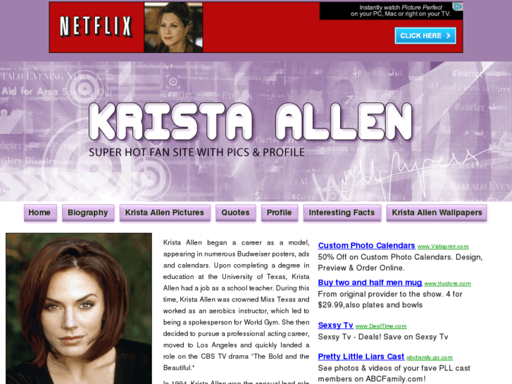 www.kristaallen.org