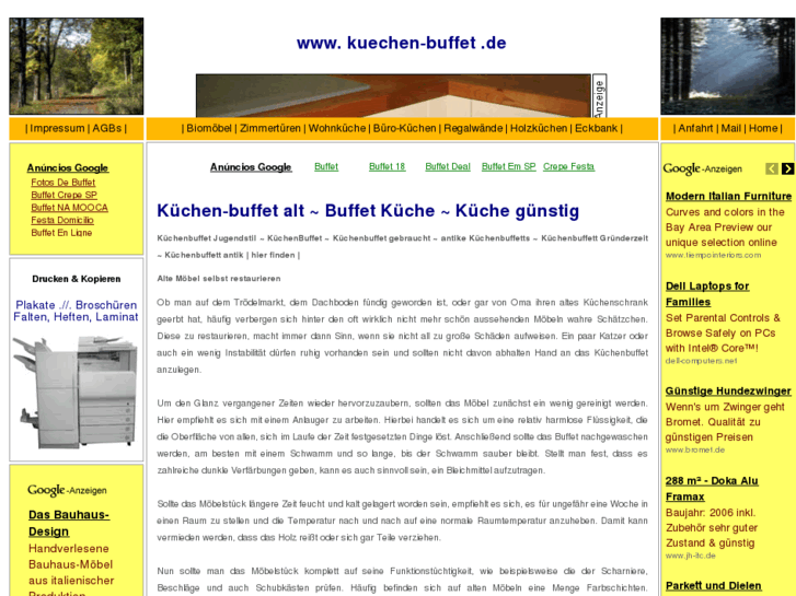 www.kuechen-buffet.de