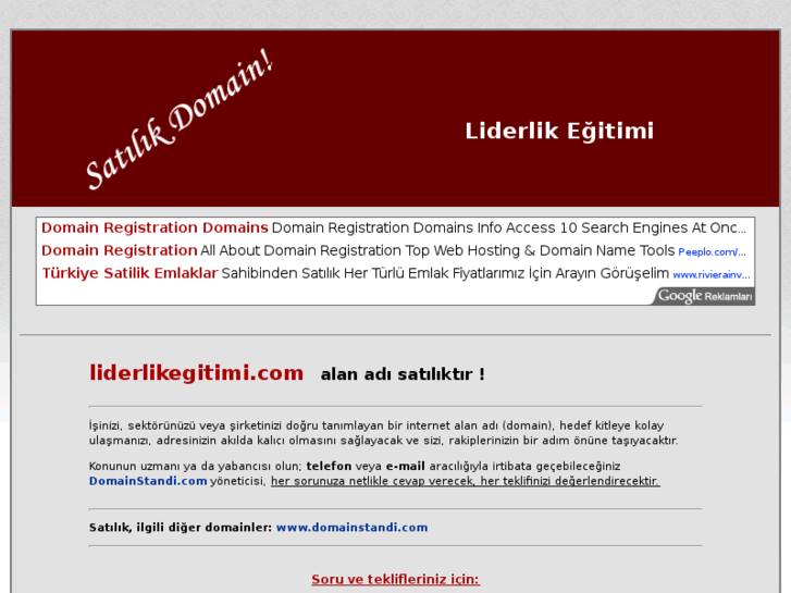 www.liderlikegitimi.com