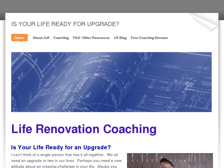 www.liferenovation.com