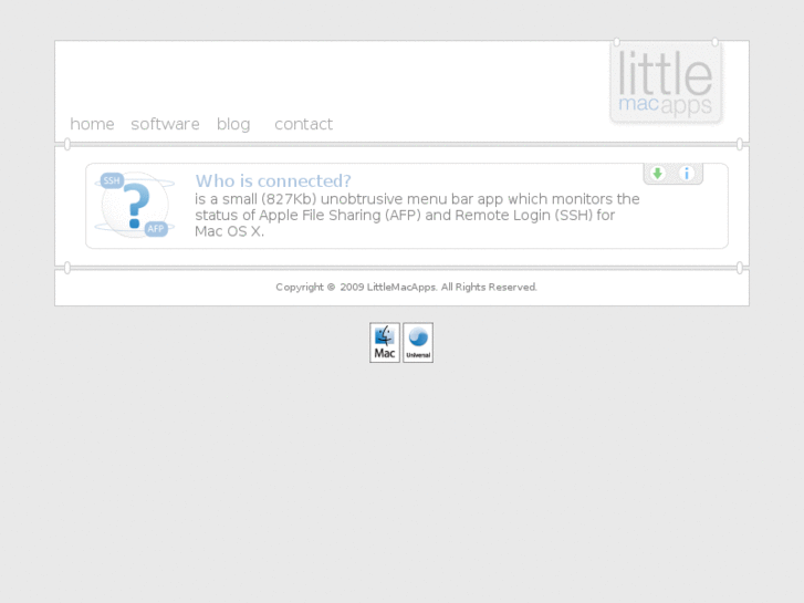 www.littlemacapps.com