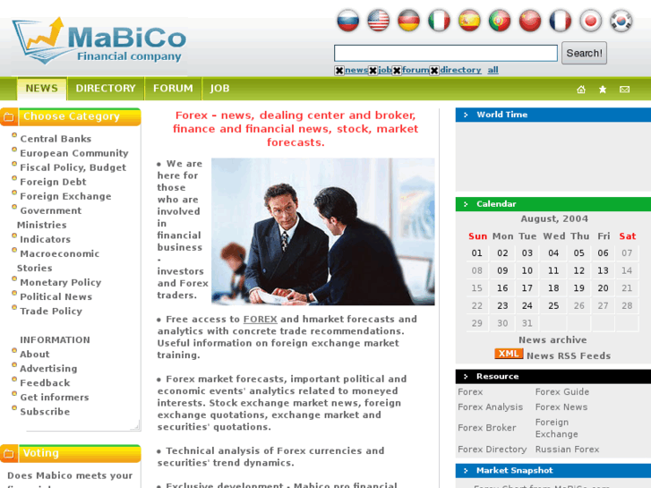 www.mabico.com