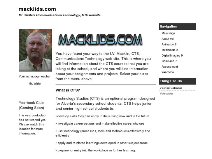 www.macklids.com