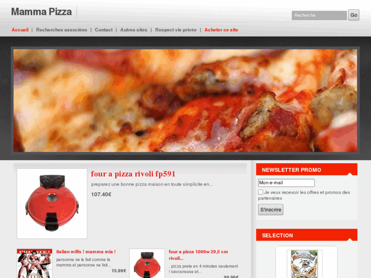 www.mamma-pizza.com