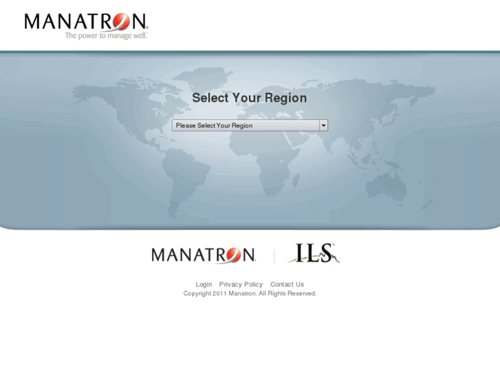 www.manatron.com