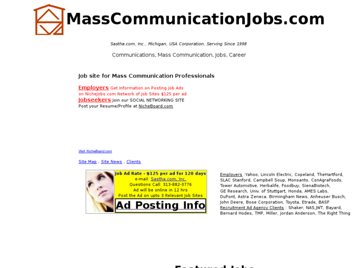 www.mass-comm.com