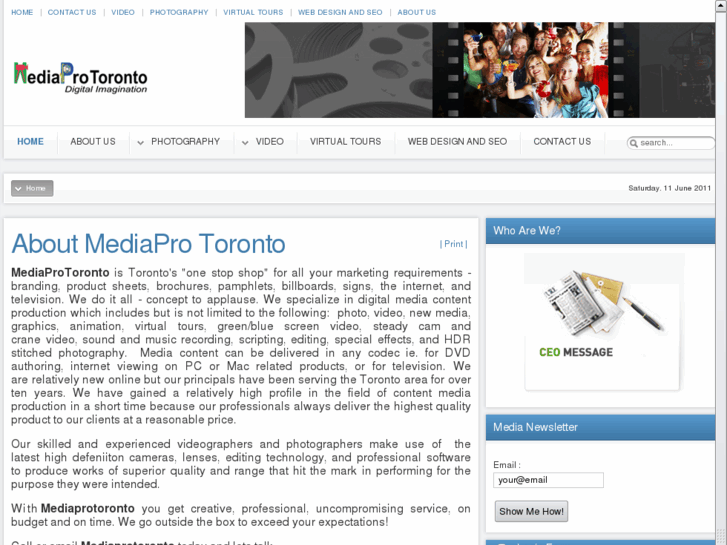 www.mediapro-to.com