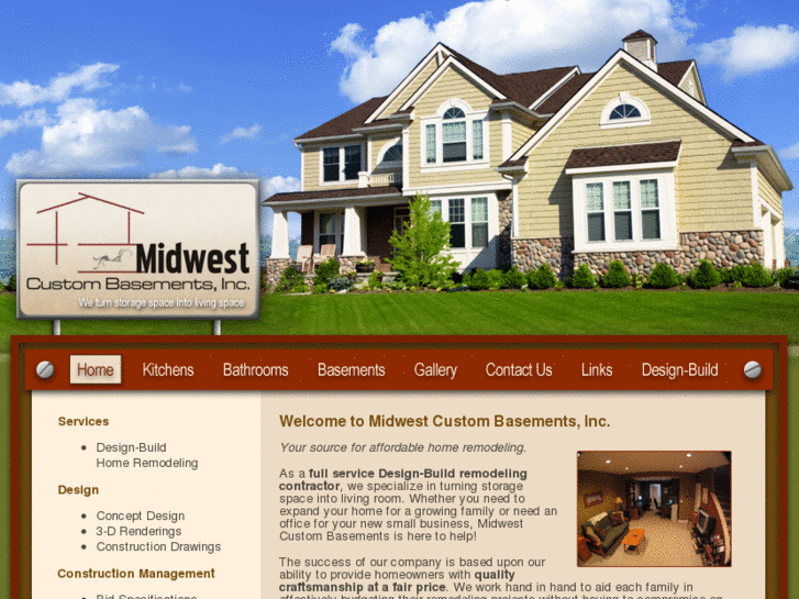 www.midwestbasements.net