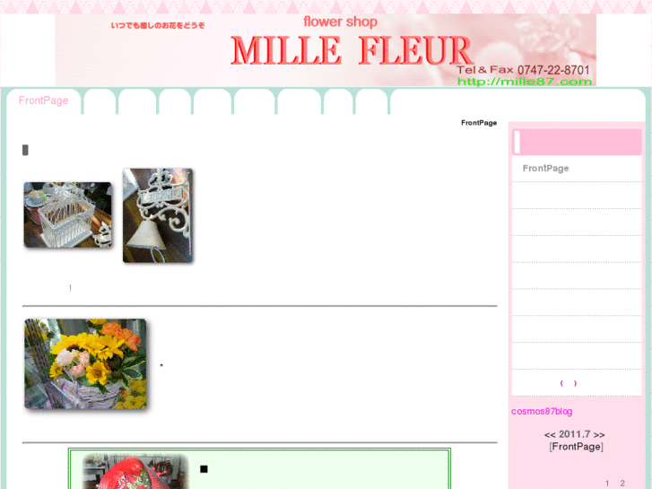 www.mille87.com