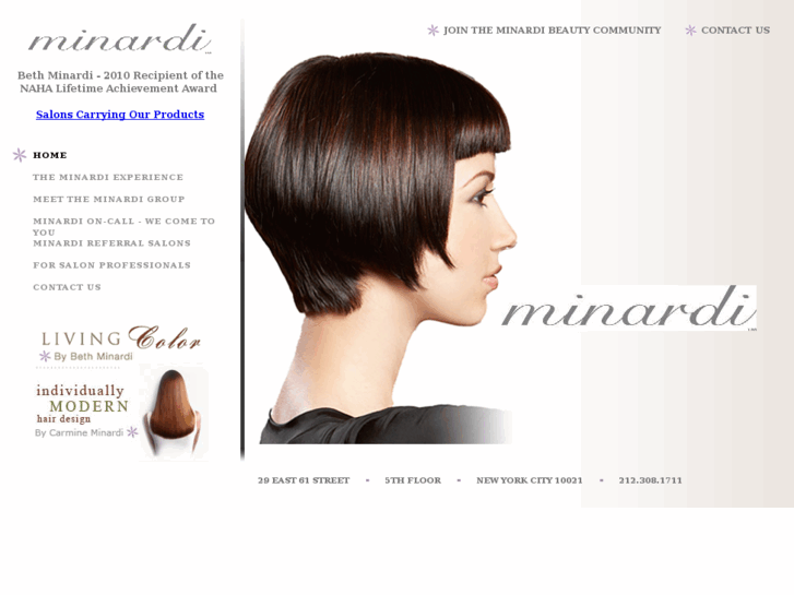 www.minardinyc.com